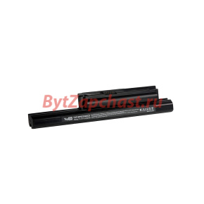Аккумулятор для ноутбука Sony Vaio VPC-E1, VPC-EA, VPC-EB, VPC-EC, VPC-EE, VPC-EF Series. 11.1V 4400mAh 49Wh. PN: VGP-BPS22A, BPS22.